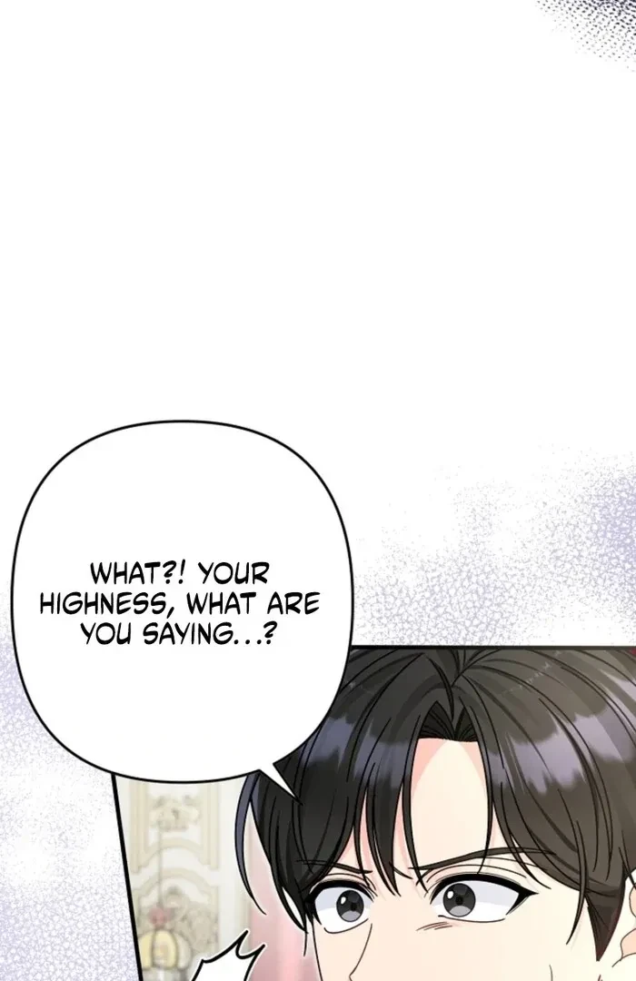 Chapter 2, page 66