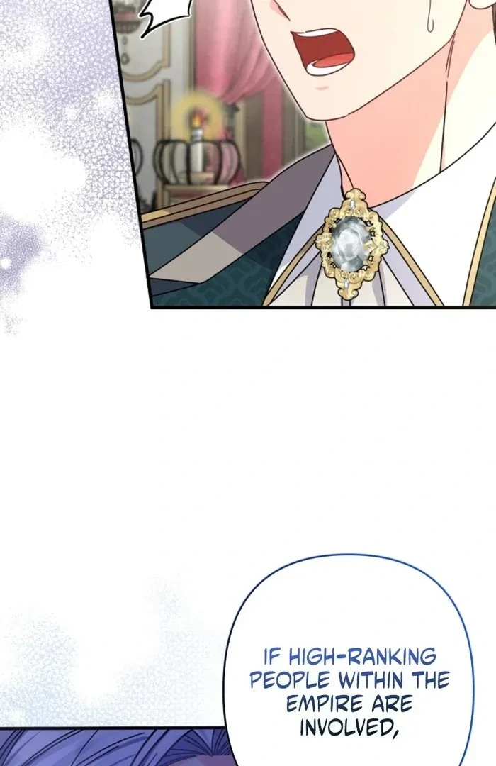 Chapter 2, page 67