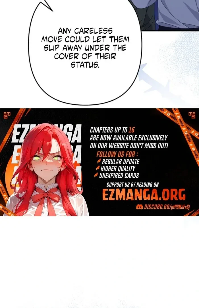 Chapter 2, page 69
