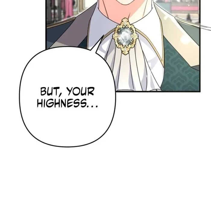 Chapter 2, page 74