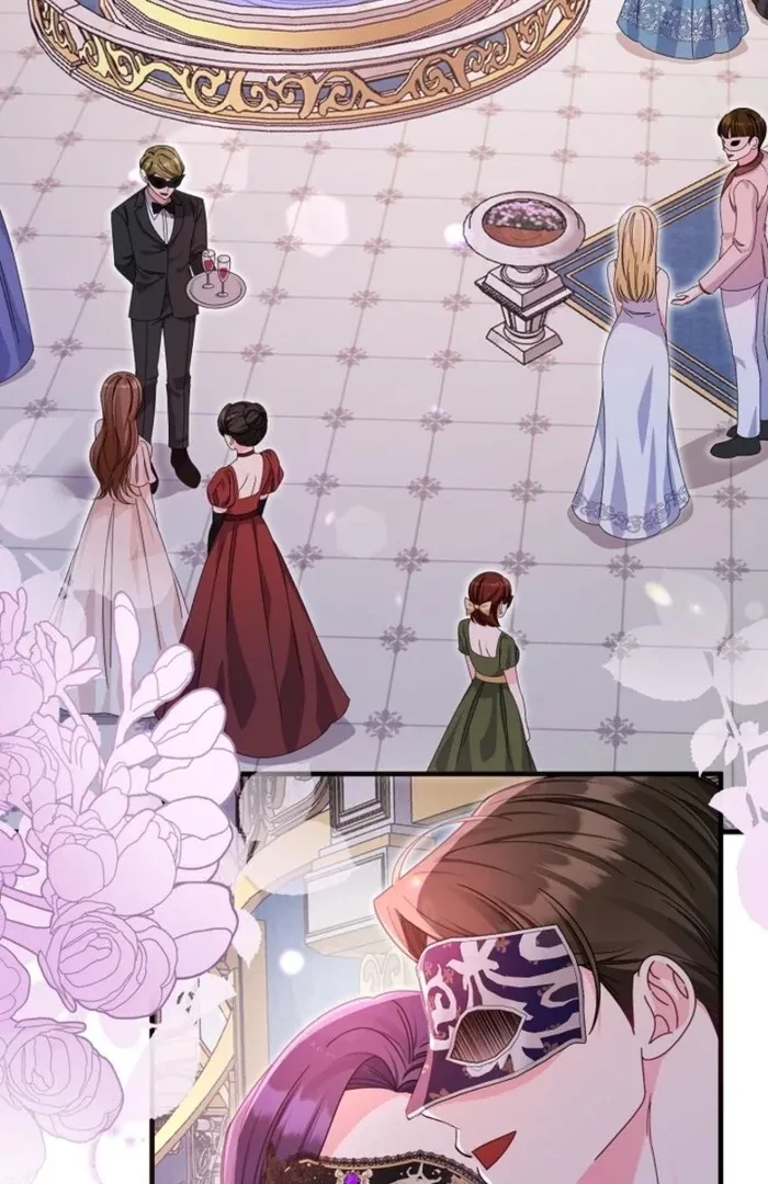 Chapter 2, page 80