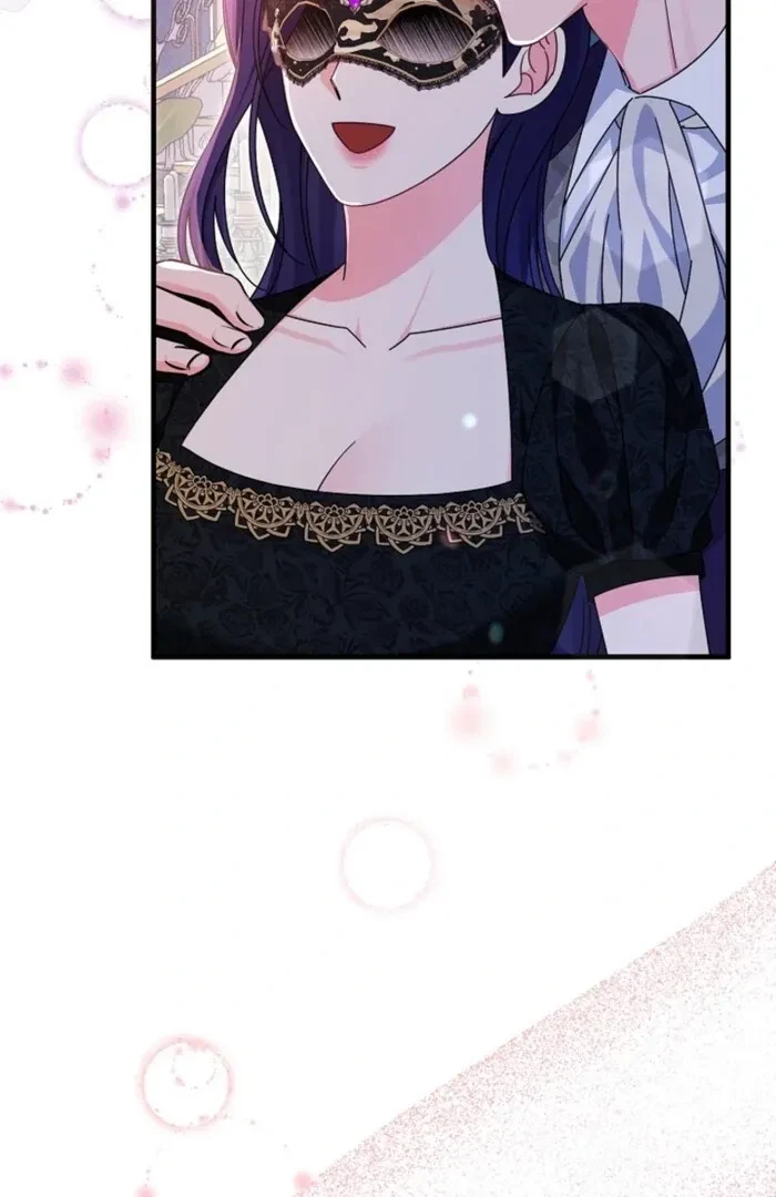 Chapter 2, page 81