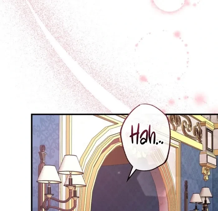 Chapter 2, page 83