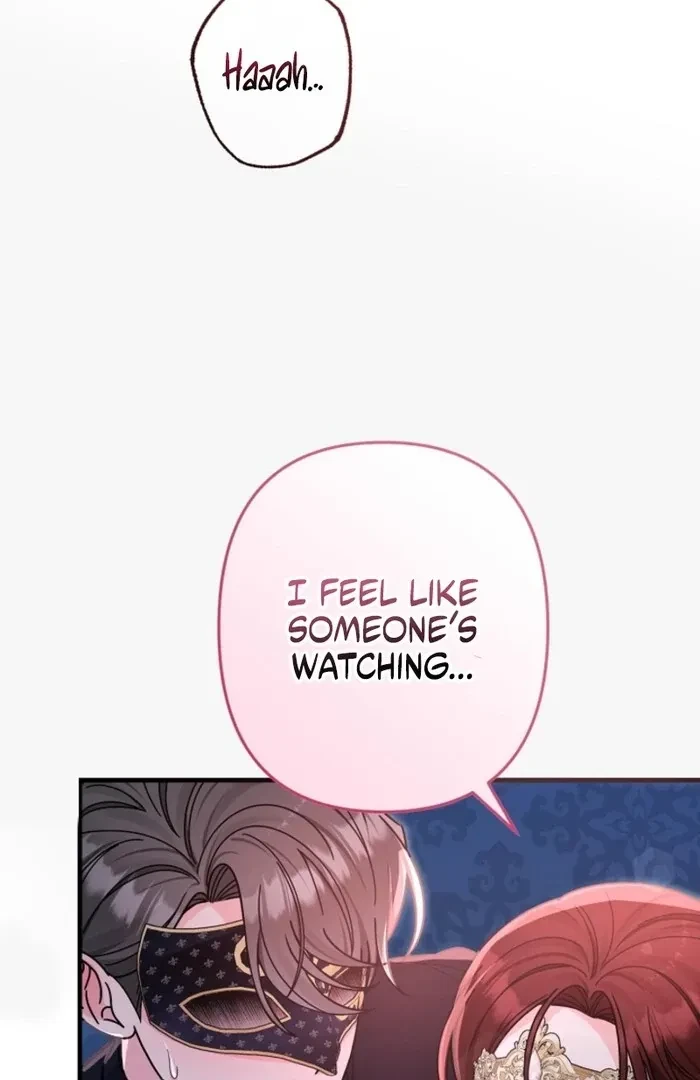 Chapter 2, page 87