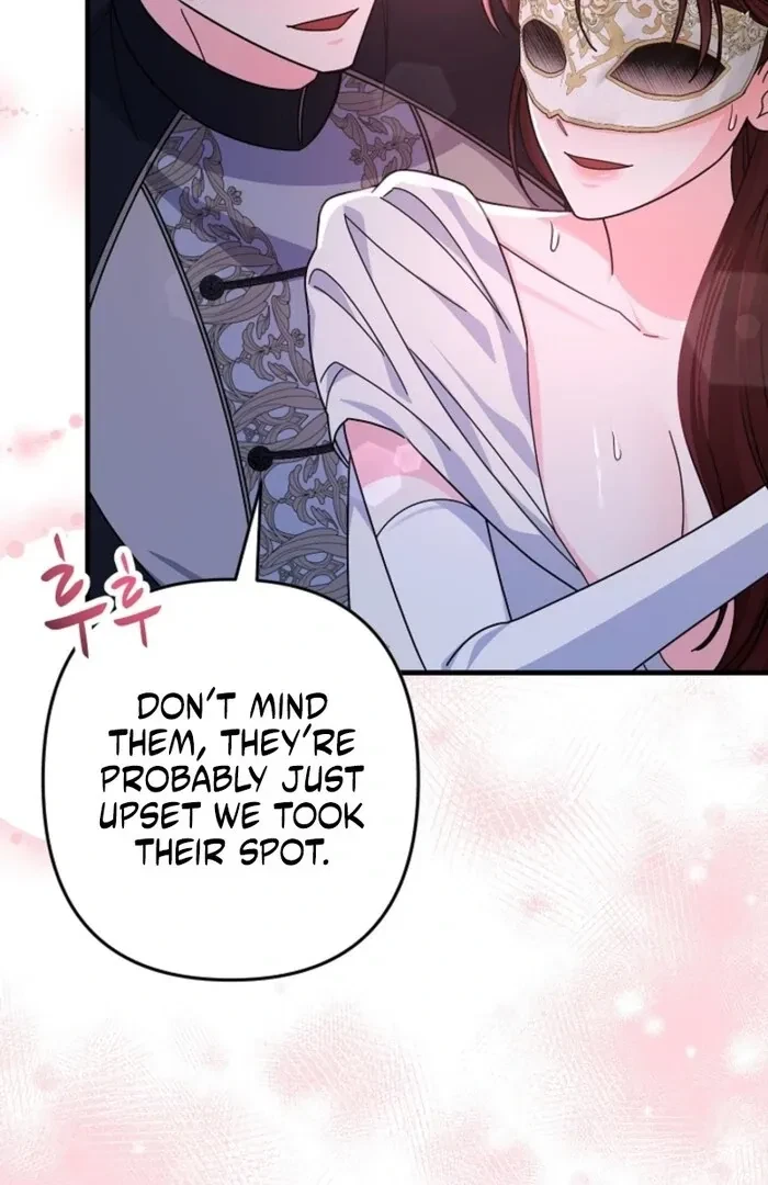 Chapter 2, page 88