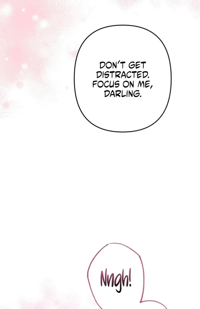 Chapter 2, page 89