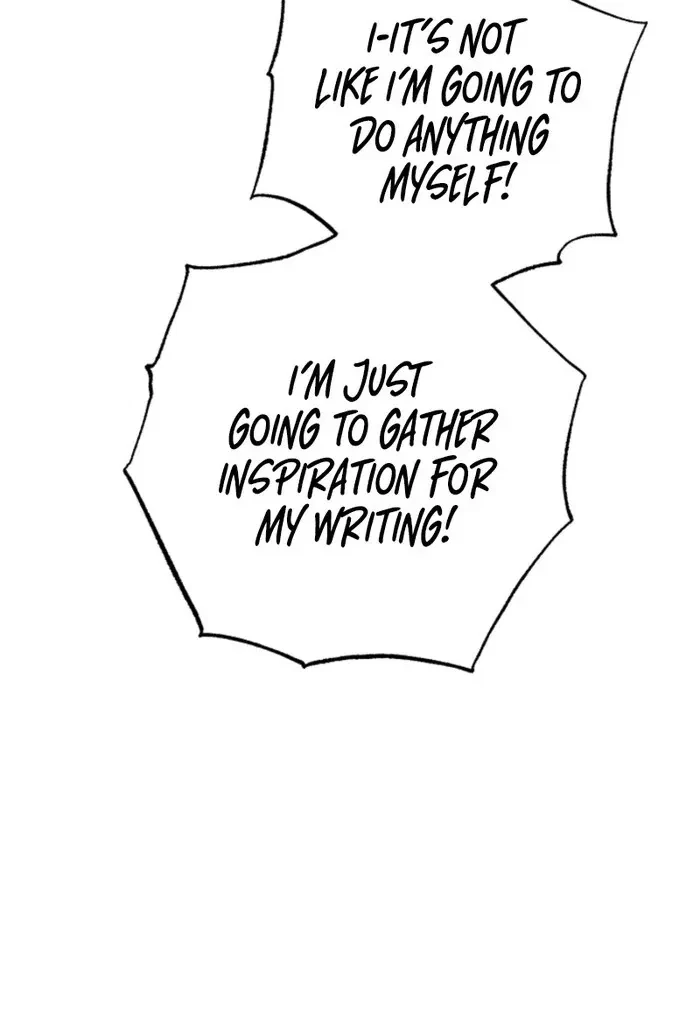 Chapter 2, page 9