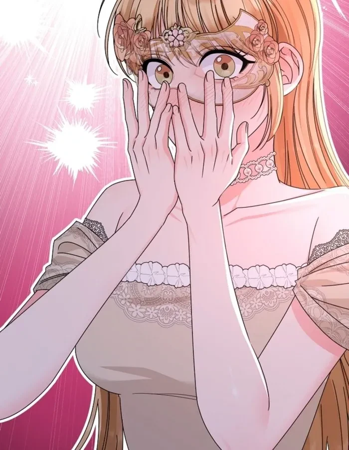 Chapter 2, page 92
