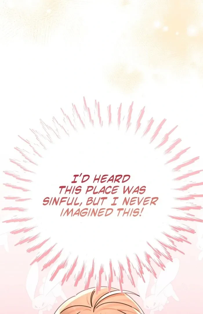 Chapter 2, page 95