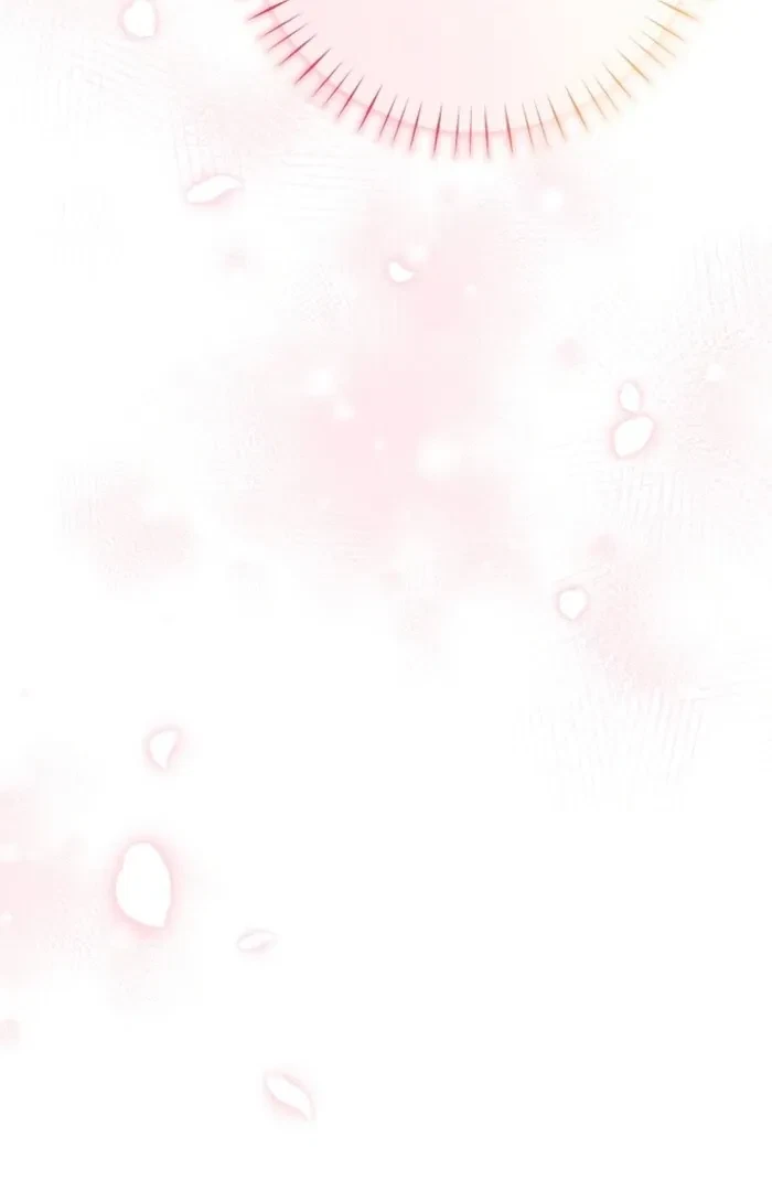 Chapter 2, page 97
