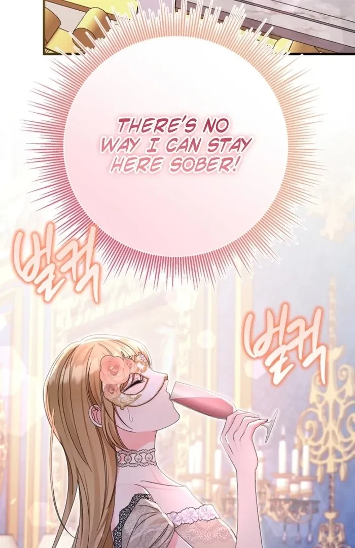 Chapter 2, page 99