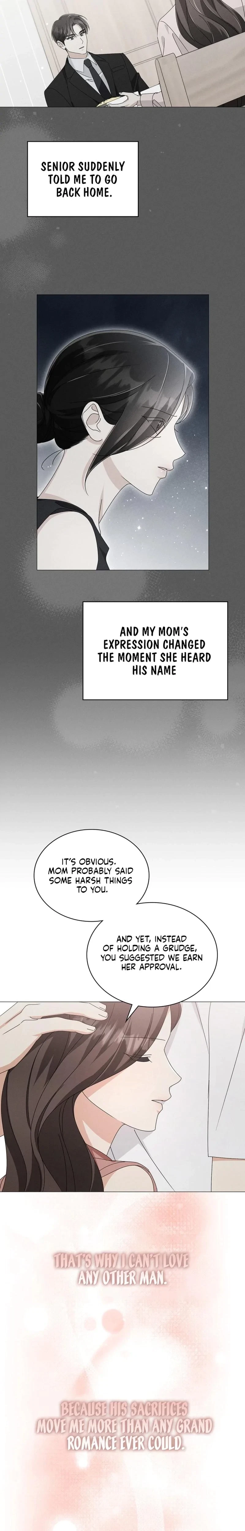 The Great Mad Dog Chapter 34, page 14