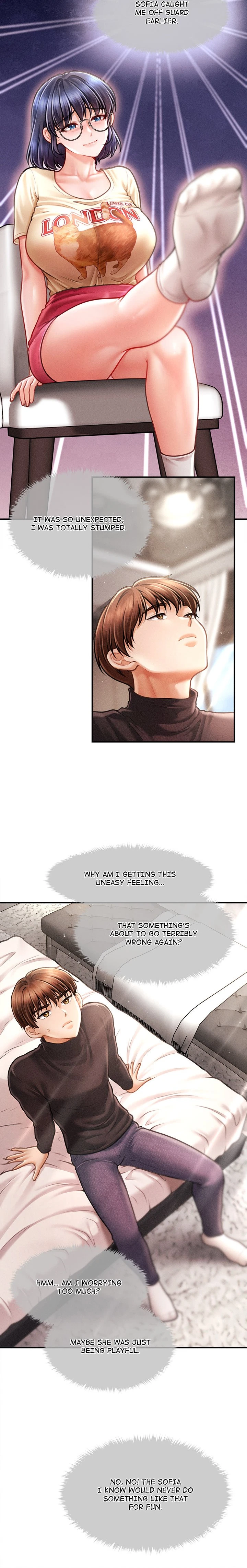 Chapter 16, page 10