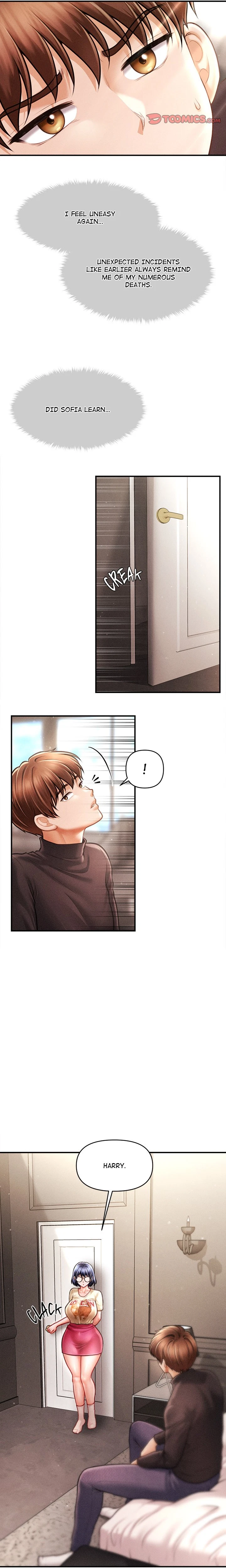 Chapter 16, page 11