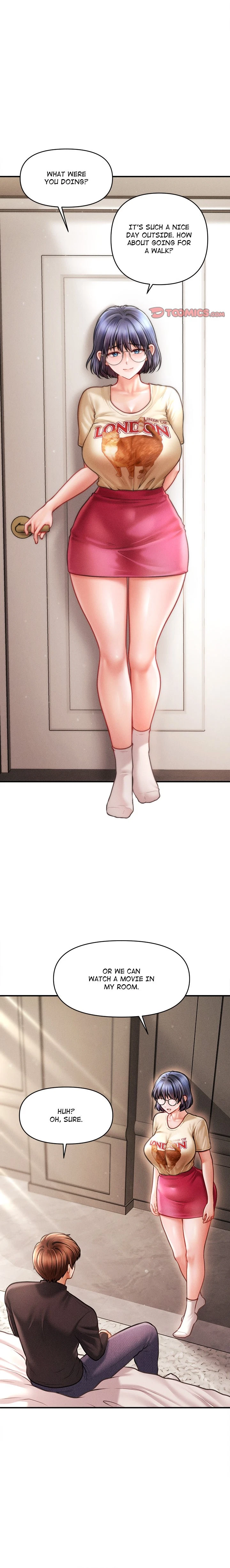 Chapter 16, page 12