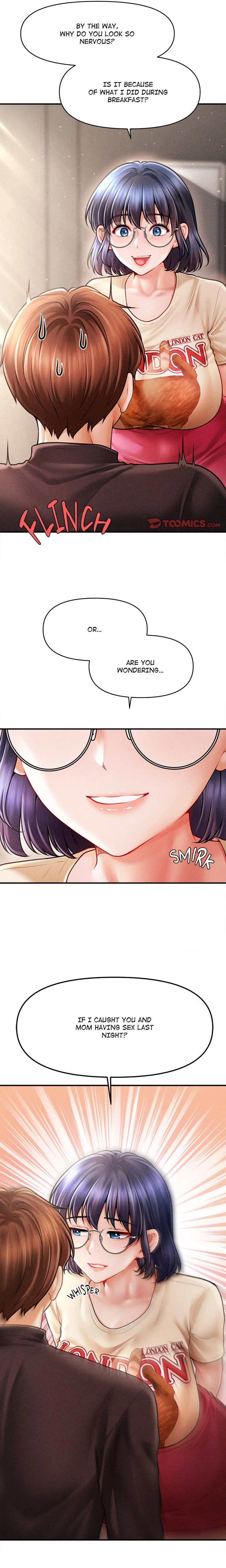 Chapter 16, page 13