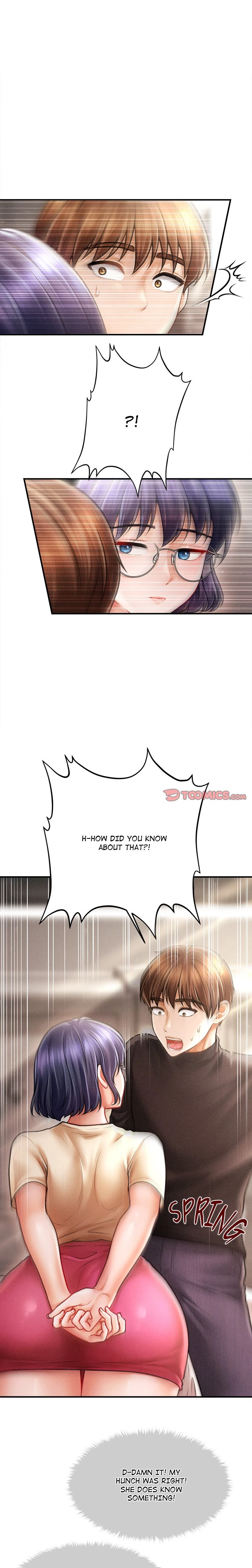 Chapter 16, page 14