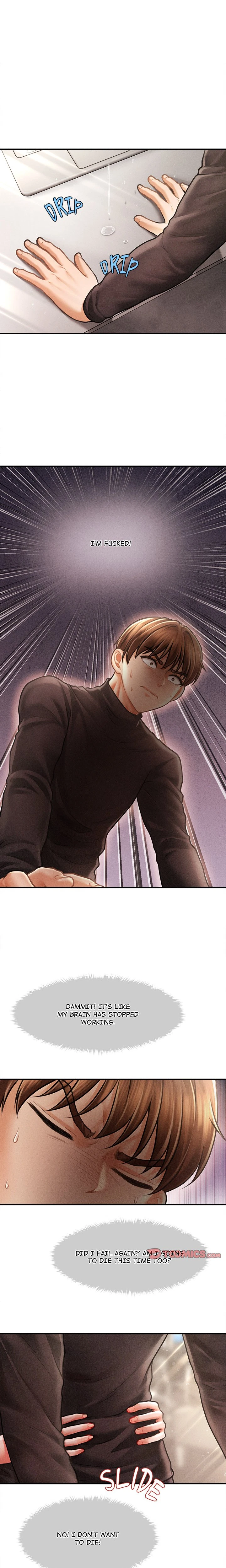 Chapter 16, page 16