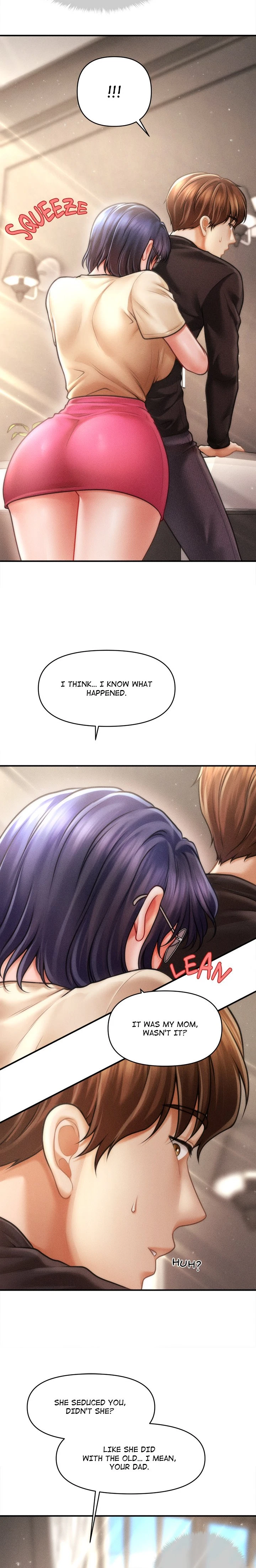 Chapter 16, page 17