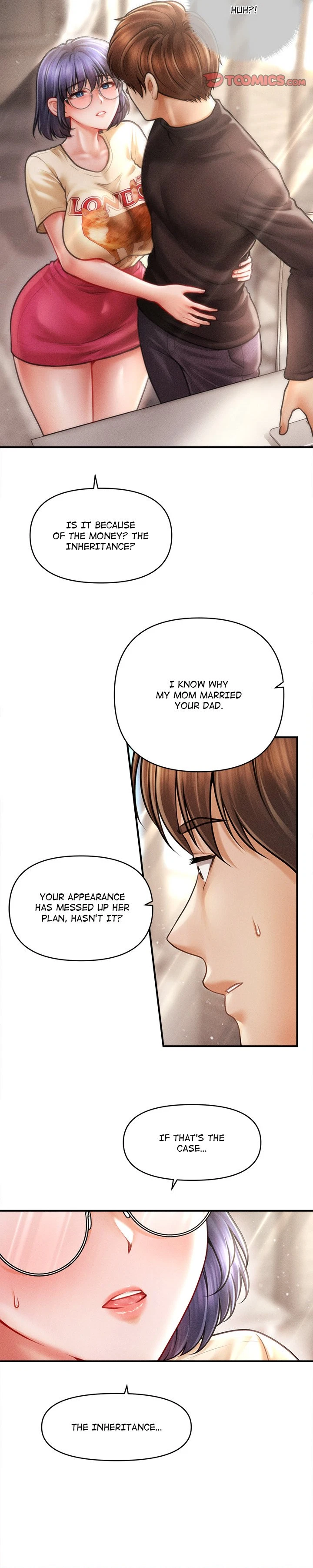 Chapter 16, page 18