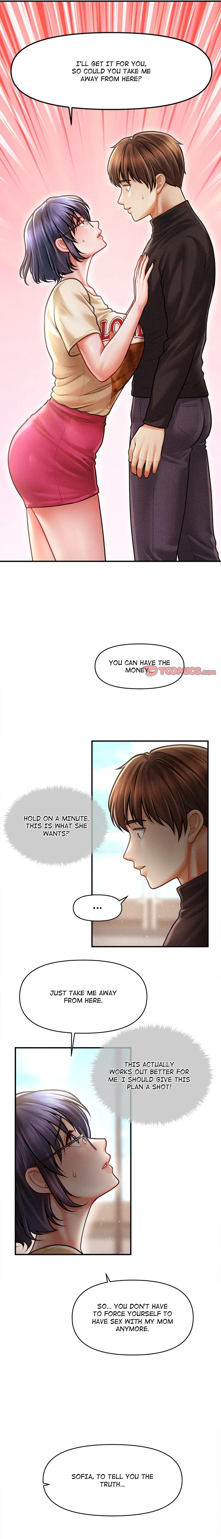 Chapter 16, page 19