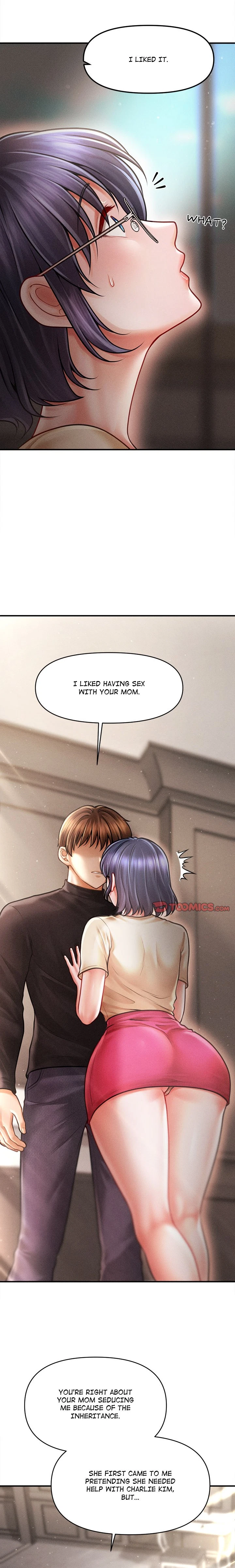 Chapter 16, page 20