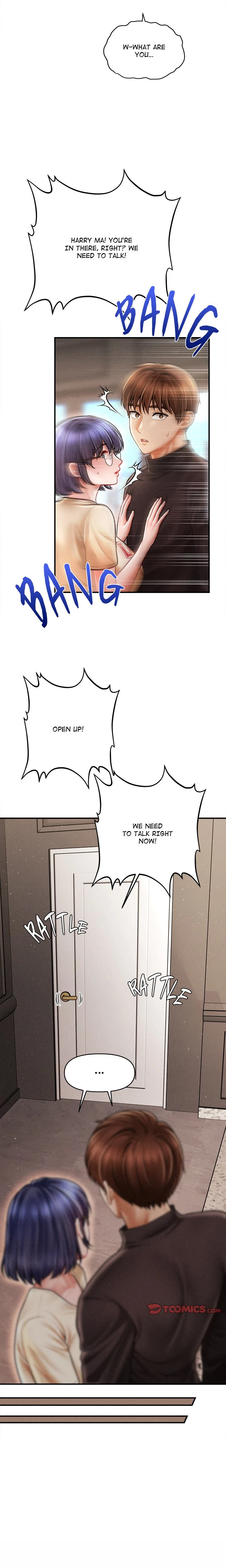 Chapter 16, page 22