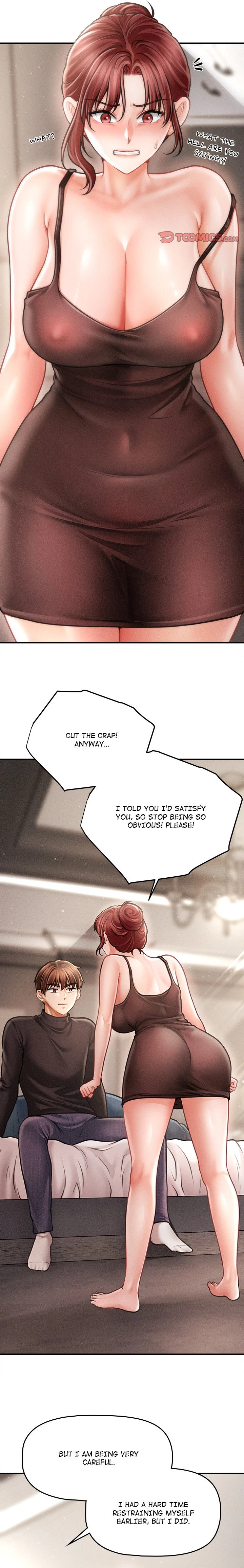 Chapter 16, page 24