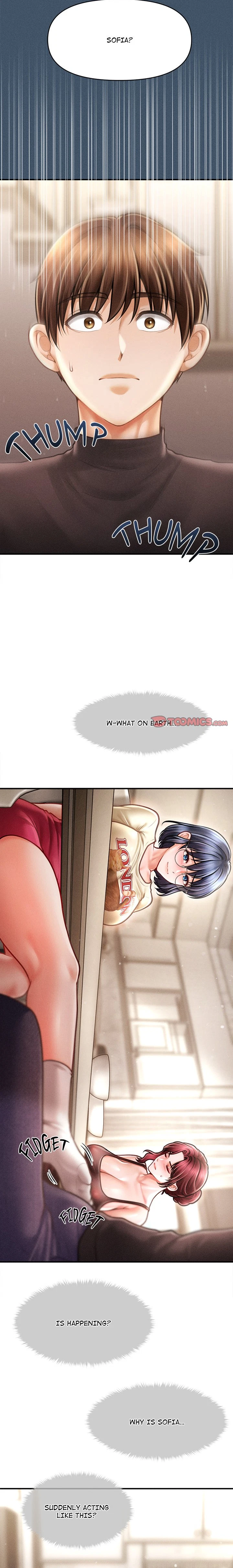Chapter 16, page 6