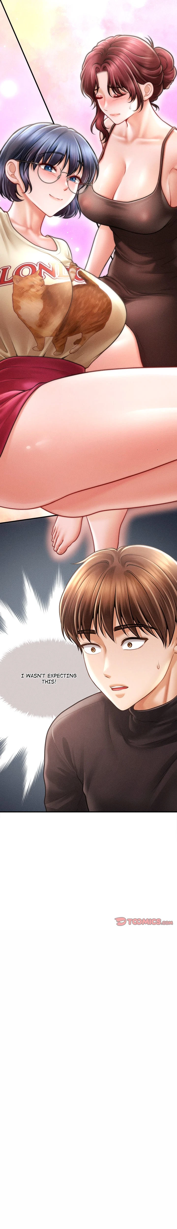 Chapter 16, page 8