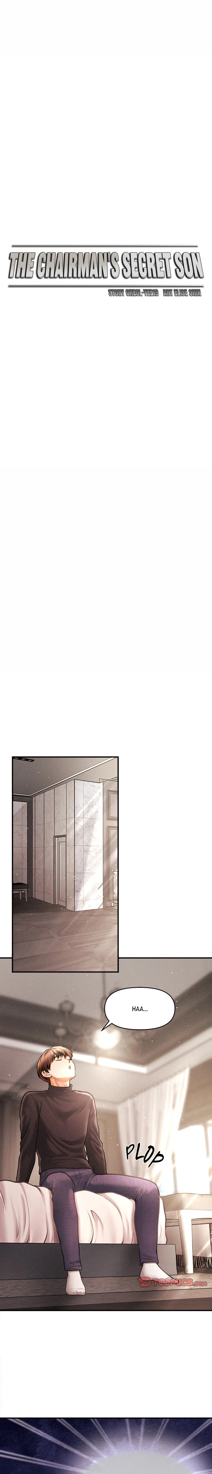 Chapter 16, page 9