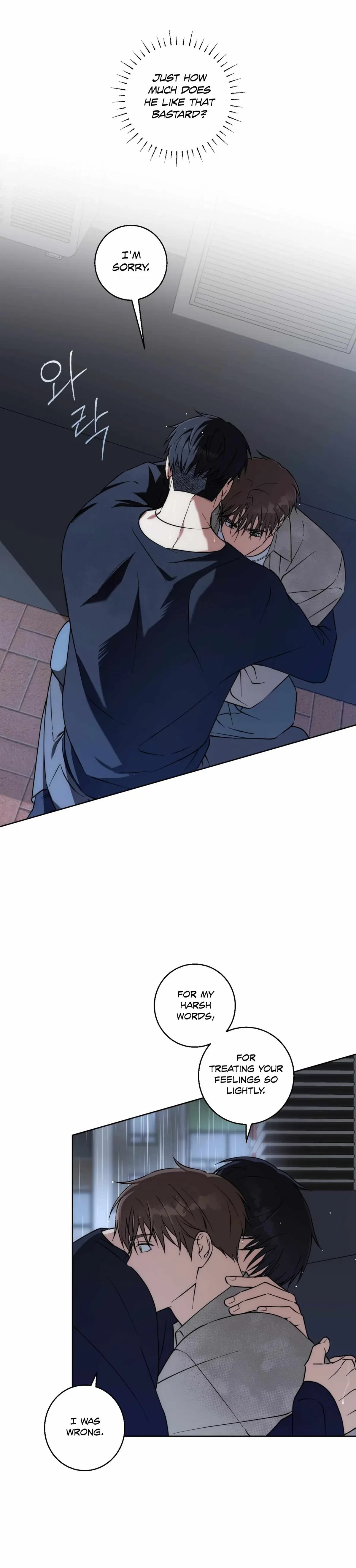 Chapter 16, page 10