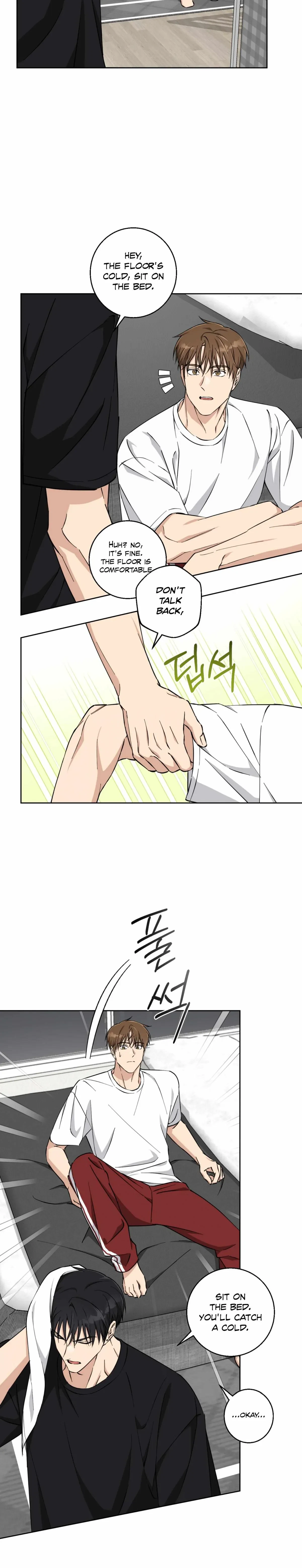 Chapter 16, page 14