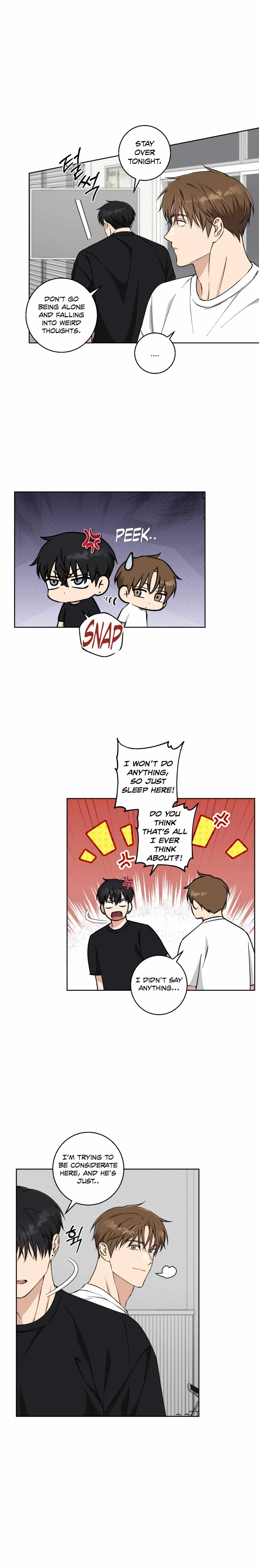 Chapter 16, page 15