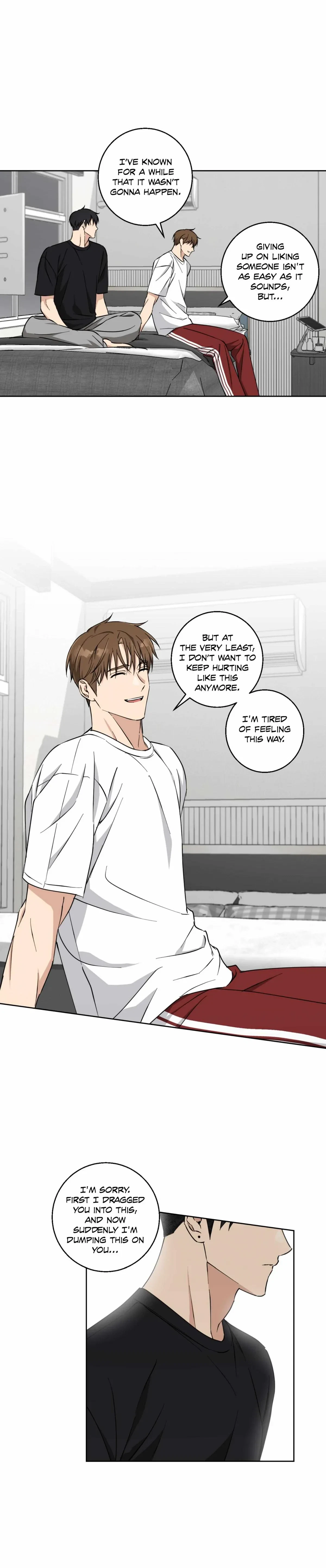 Chapter 16, page 17