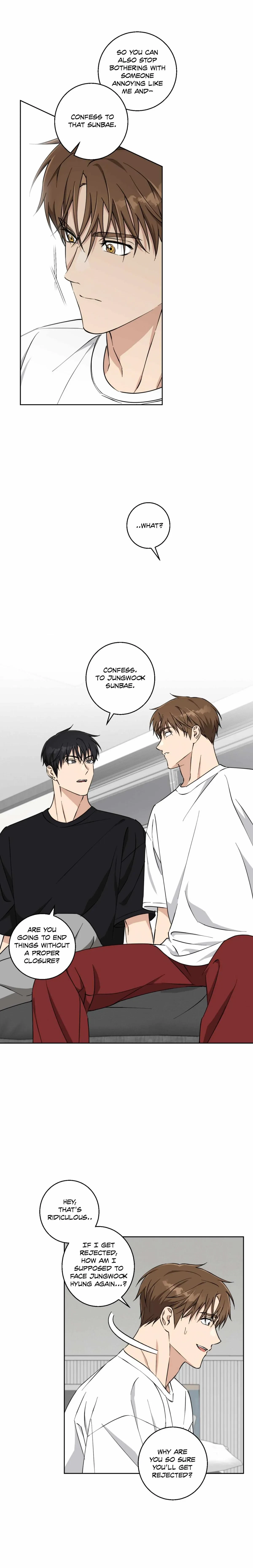 Chapter 16, page 18