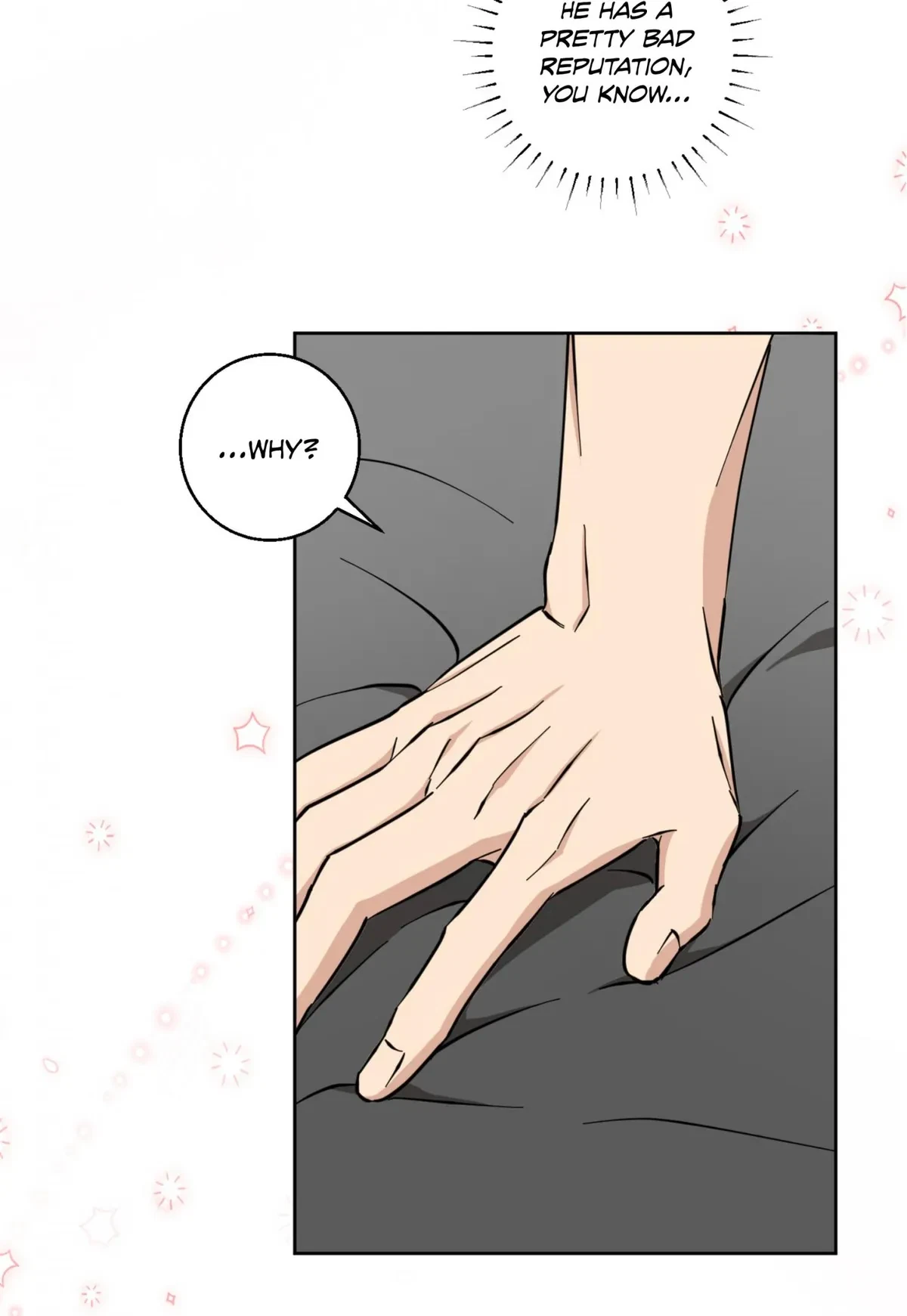 Chapter 16, page 20