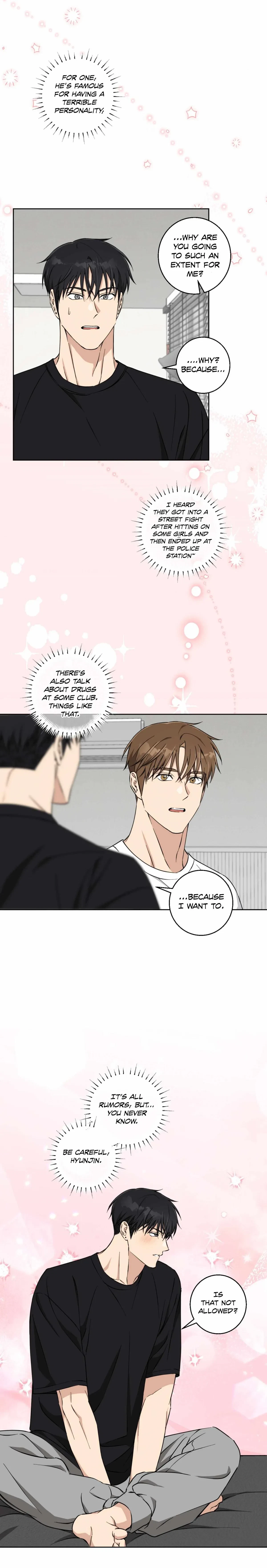 Chapter 16, page 21