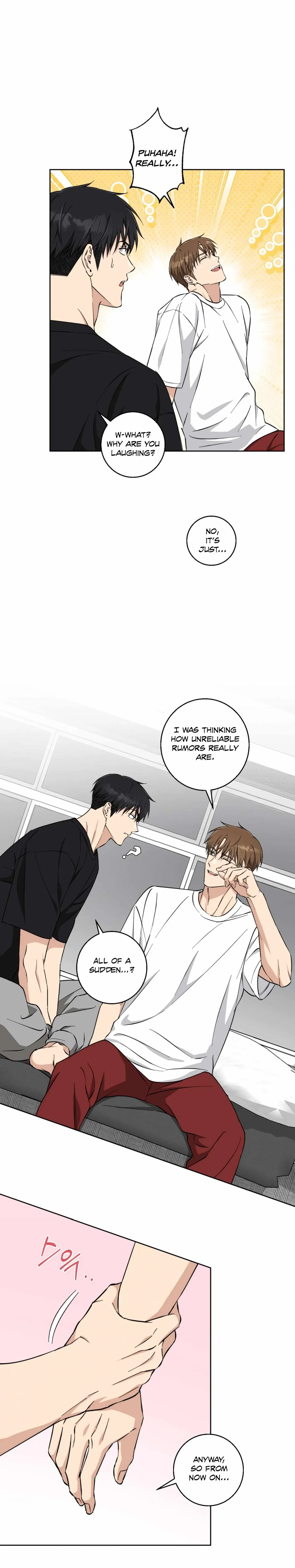 Chapter 16, page 22
