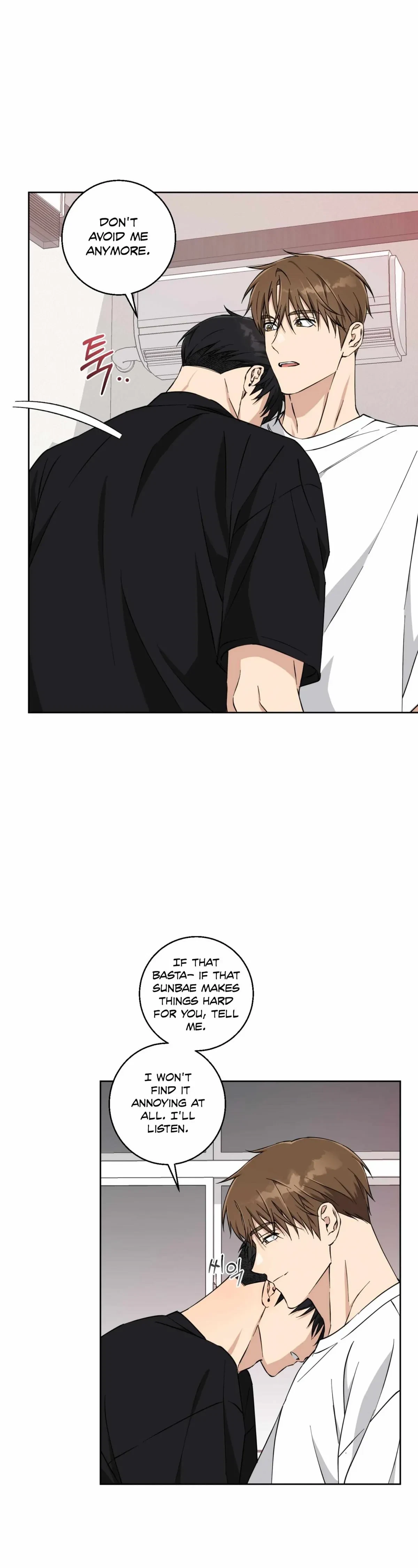 Chapter 16, page 23
