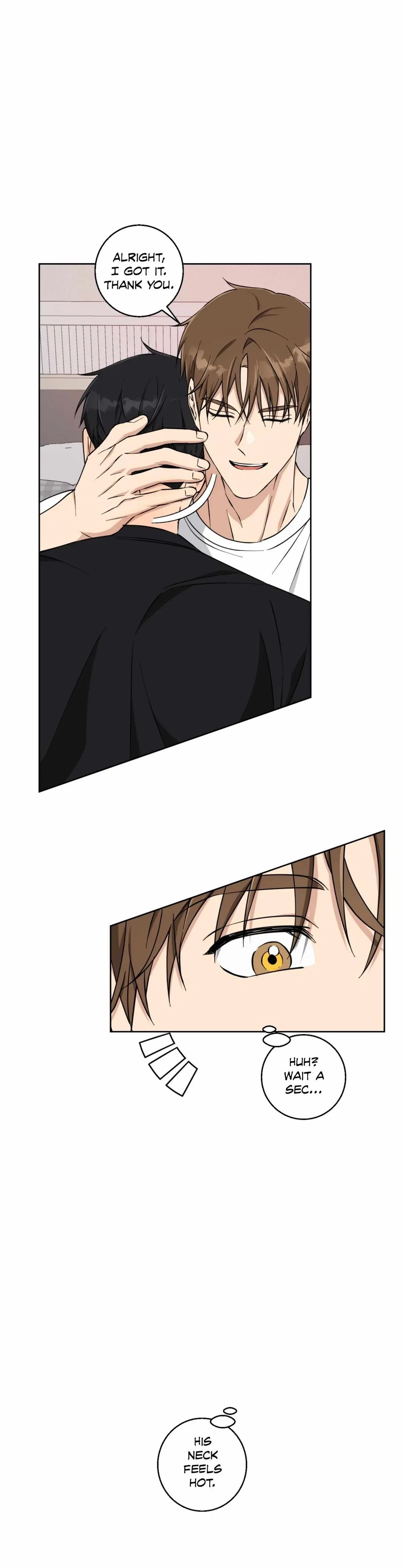 Chapter 16, page 24