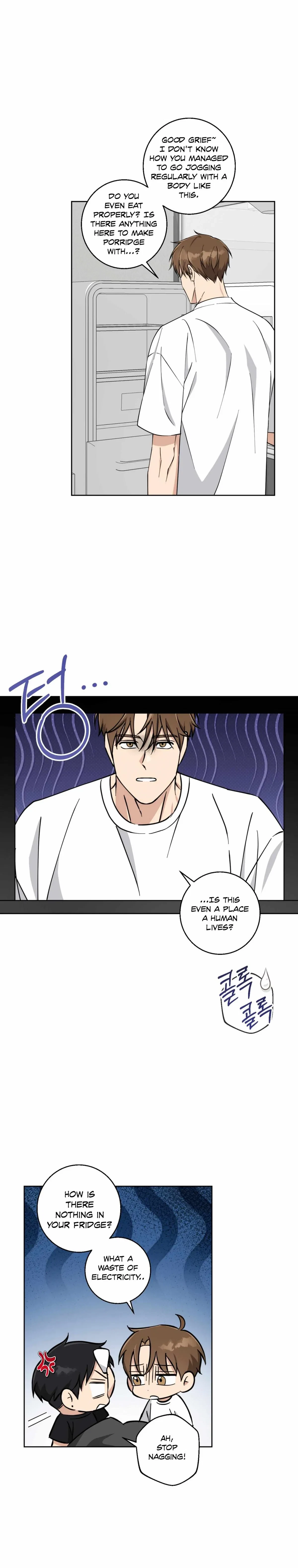Chapter 16, page 26