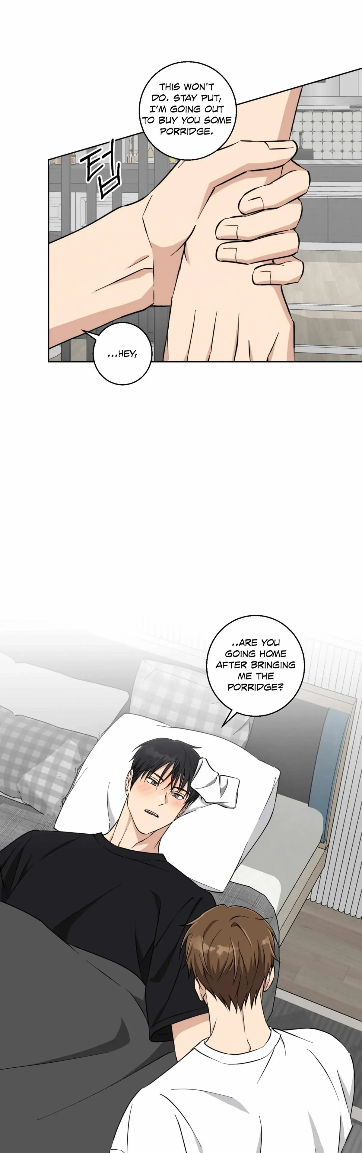 Chapter 16, page 27