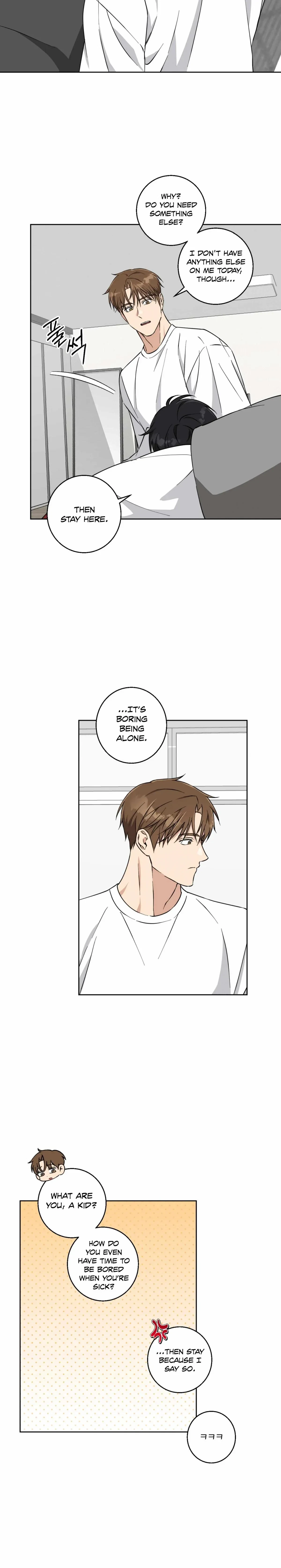 Chapter 16, page 28