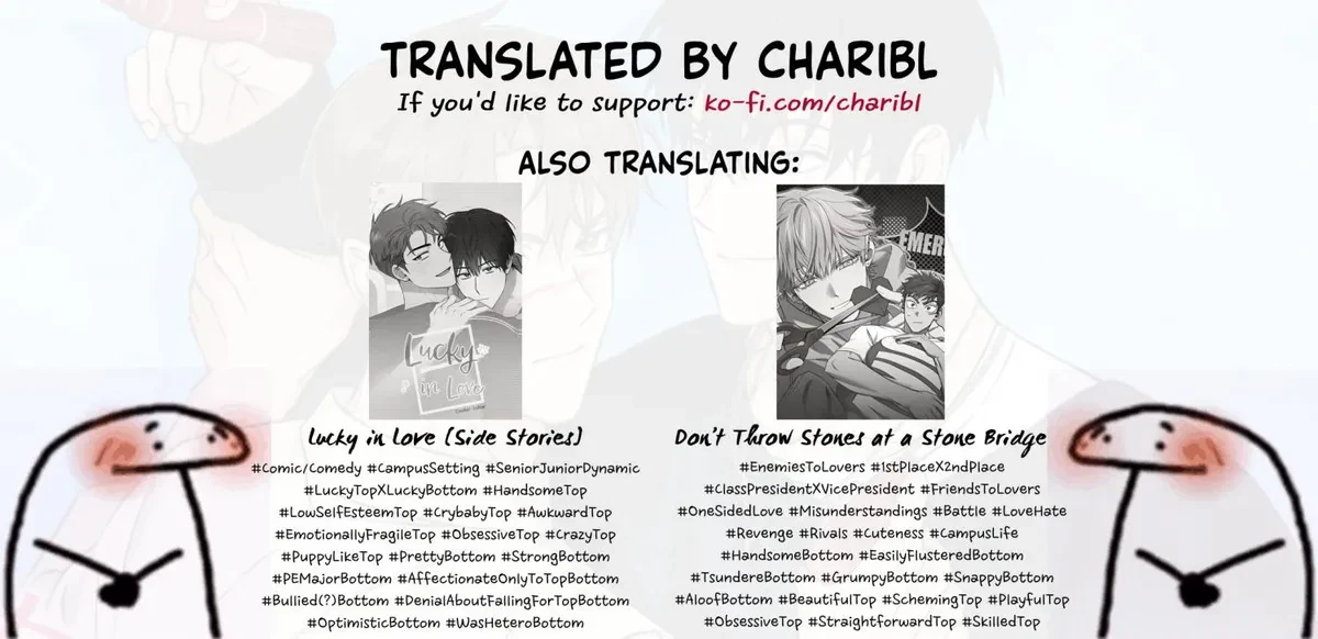 Chapter 16, page 33