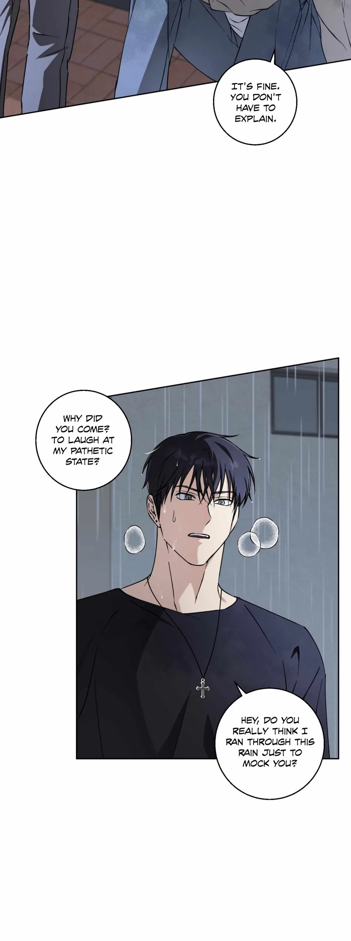 Chapter 16, page 6