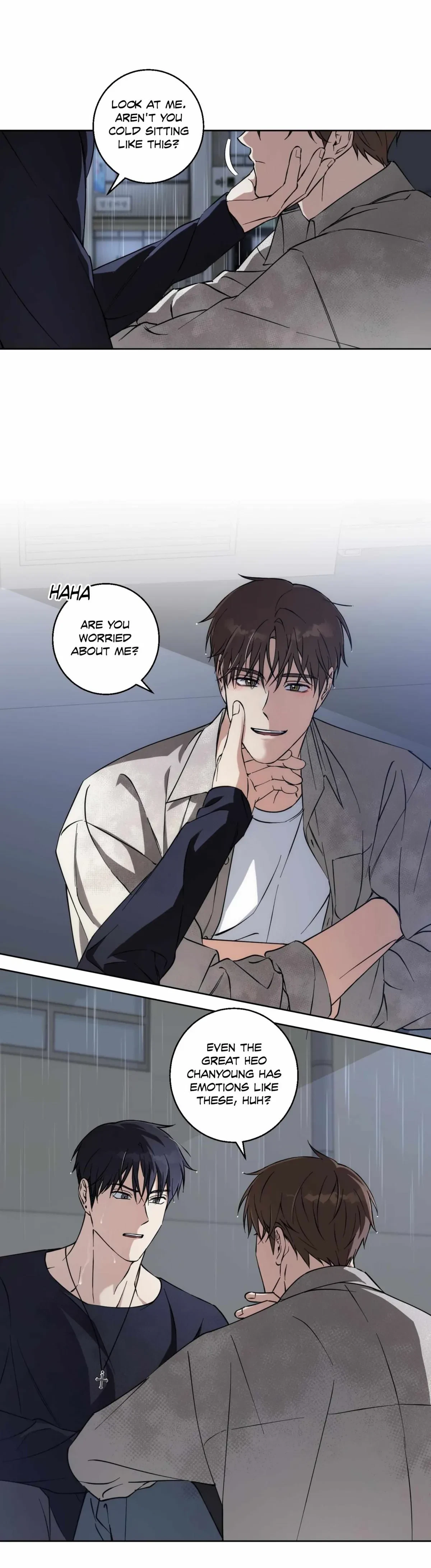 Chapter 16, page 7