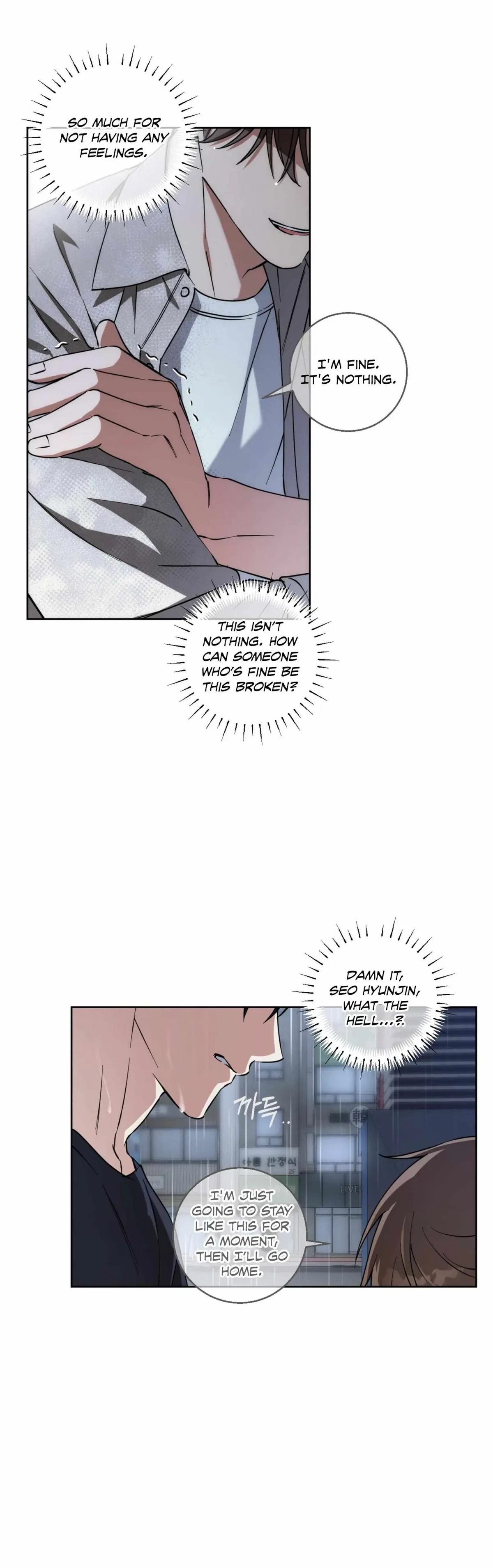 Chapter 16, page 9