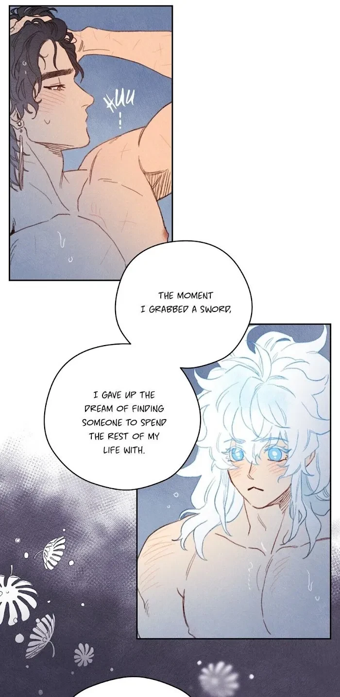 Chapter 121, page 11