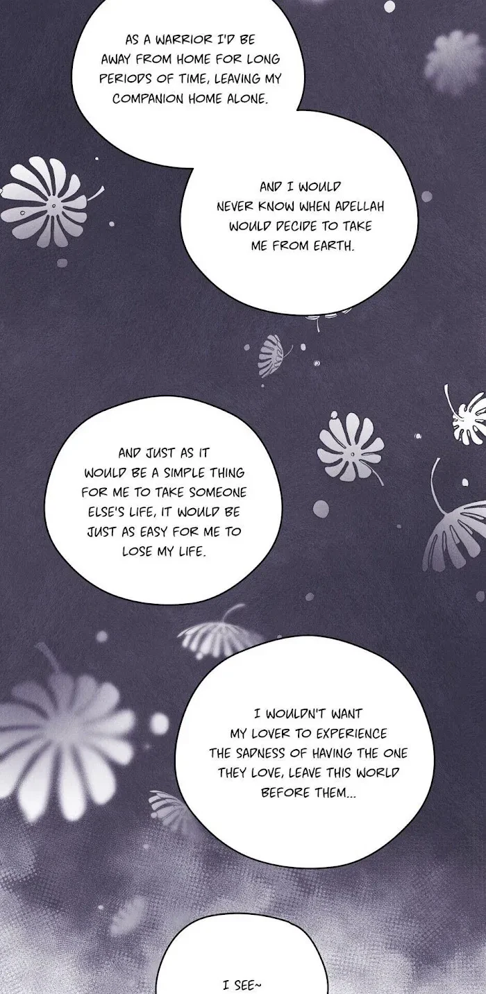 Chapter 121, page 12